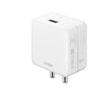 OnePlus Dash Power Adapter & Cable