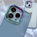 iWatch Frame