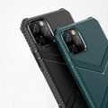 Baseus Armor Shell Luxury Case for iPhone 11 Series