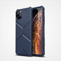 Baseus Armor Shell Luxury Case for iPhone 11 Series