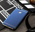 Huawei Honor 8 pro 3 in 1 Hybrid Cover Protective Shield Case