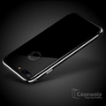 Apple iPhone 8/ 8 Plus Special Edition Protective Hard PC Case