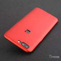 Oneplus 5 Special Edition Ultra Thin Soft Back Cases
