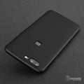 Oneplus 5 Special Edition Ultra Thin Soft Back Cases