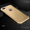 Apple iPhone 8/ 8 Plus Special Edition Protective Hard PC Case