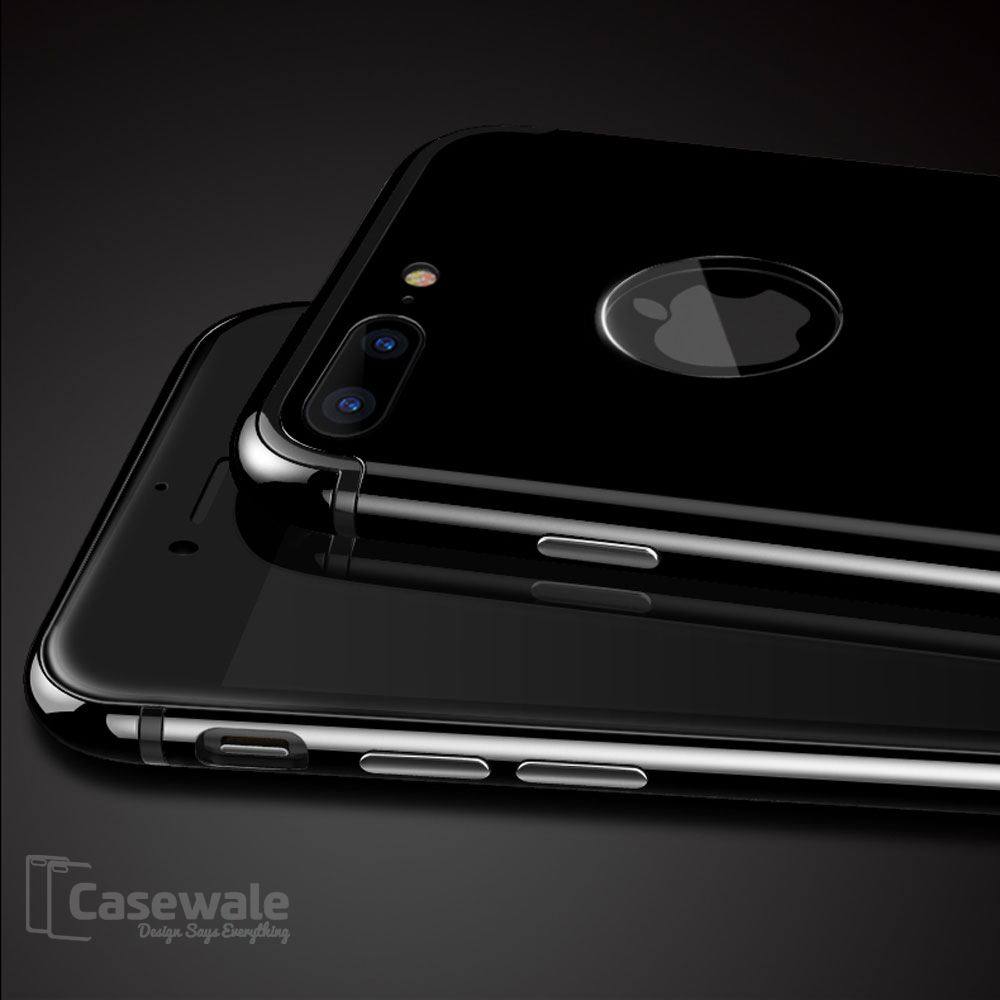 Apple iPhone Special Edition Protective Hard PC Case