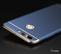 Huawei Honor 8 pro 3 in 1 Hybrid Cover Protective Shield Case