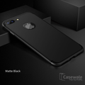 Apple iPhone Special Edition Protective Hard PC Case