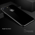 Apple iPhone 8/ 8 Plus Special Edition Protective Hard PC Case