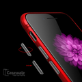 Apple iPhone Special Edition Protective Hard PC Case