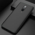 GKK 360 Full Protection Hard Matte Case for OnePlus 8 / 8 Pro