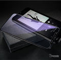 iPhone X 3D Tempered 0.3mm Ultra Thin 9H Full Screen Coverage Glass
