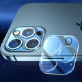 Camera Lens Protector