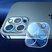 Camera Lens Protector