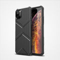 Baseus Armor Shell Luxury Case for iPhone 11 Series