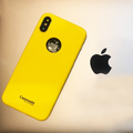 Apple iPhone 7, 8/ 7, 8 Plus Hard Pc Full Protection Phone Case