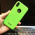 Apple iPhone 7, 8/ 7, 8 Plus Hard Pc Full Protection Phone Case