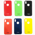 Apple iPhone 7, 8/ 7, 8 Plus Hard Pc Full Protection Phone Case