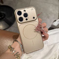 iPhone 17 Convert Case in Ultra thin Premium Design
