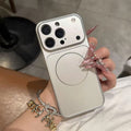 iPhone 17 Convert Case in Ultra thin Premium Design