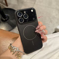 iPhone 17 Convert Case in Ultra thin Premium Design