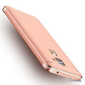 Letv LeEco Le 2 Ultra Thin Electroplated Gold Plating Case
