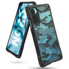 Camo Black