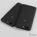 Oneplus 5 Special Edition Ultra Thin Soft Back Cases