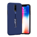 Luxury Stealth Bracket Ring Holder Personality Case for OnePlus 7 Pro