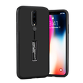 Luxury Stealth Bracket Ring Holder Personality Case for OnePlus 7 Pro