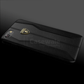 Lamborghini Official Huracan D1 Series Limited Edition Case for iPhone 8/ 8 Plus