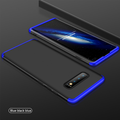 GKK 360 Full Protection Hard Matte Case For Galaxy S10/ S10 Plus
