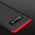 GKK 360 Full Protection Hard Matte Case For Galaxy S10/ S10 Plus