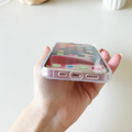 iPhone 13 Series Good Luck in  2 Styles Phone Case