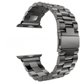 Stainless Steel 42mm Strap For Apple Watch