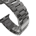 Stainless Steel 42mm Strap For Apple Watch