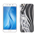 Single Eye Printed Cover for Vivo V5 Plus