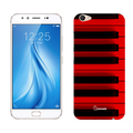 Piano Printed Cover for Vivo V5 Plus