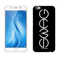 Swag Printed Cover for Vivo V5 Plus