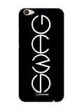 Swag Printed Cover for Vivo V5 Plus
