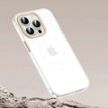 iPhone 14 Series Premium Edition PC Phone Case
