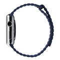 Leather Loop Strap 42mm Apple Watch Strap