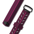 Series 3 42mm Silicone Wrist Band for Apple Watch