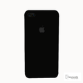 Apple iPhone 8/ 8 Plus Limited Edition Protective Hard PC Case [Hot Selling Case]