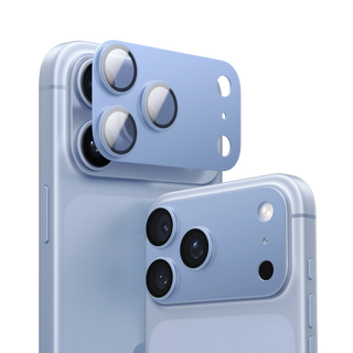 Full-cover camera lens protector for iPhone 18 Pro and 18 Pro Max - image 10