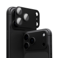 Full-cover camera lens protector for iPhone 18 Pro and 18 Pro Max - image 12