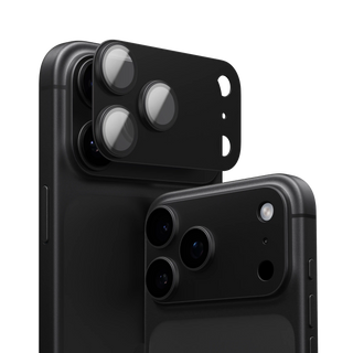 Full-cover camera lens protector for iPhone 18 Pro and 18 Pro Max - image 12