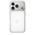 Casewale Clear Defend Armor Case - image 1