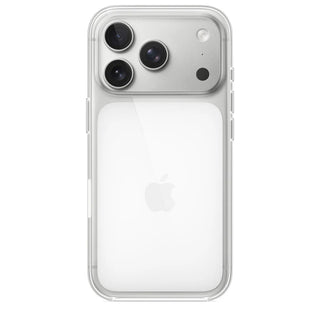 Casewale Clear Defend Armor Case - image 1