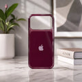 Casewale Clear Defend Armor Case - image 2